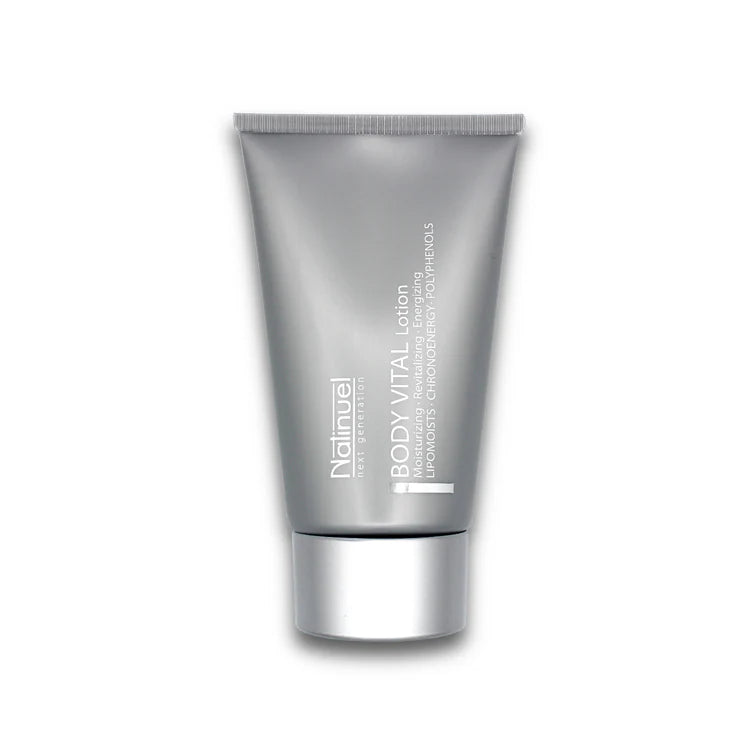 BODY VITAL - Body lotion Natinuel