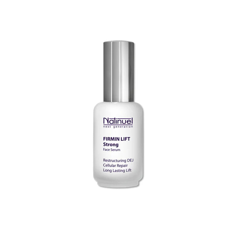 FIRMIN LIFT STRONG - Face serum Natinuel